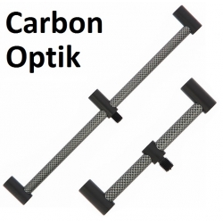 Buzzer Bar Carbon Optik